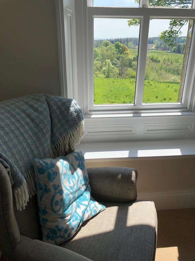 Bed & Breakfast Dale House Barn And 3*